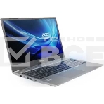 Ноутбук Acer Aspire Lite AL15-41 15.6