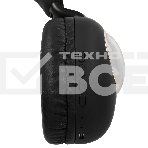 Наушники беспроводные Harper HB-416 black, фото6