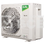 Наружный блок инверторной мульти сплит-системы Ballu Multi Smart BM4OI-FM/out-36HN8_V1/EU, фото2