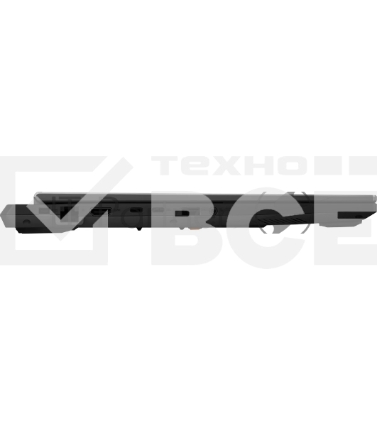 Ноутбук ASUS TUF Gaming F16 FX608JHR-RV101 Intel Core i5 14450HX 2400MHz/16