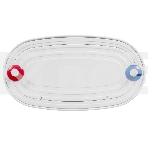 Водонагреватель Royal Thermo RWH 80 Aqua Inverter, фото7