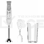 Блендер ECON ECO-305HB, фото 1