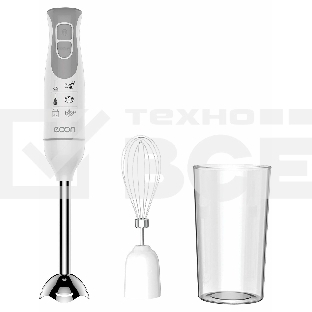 Блендер ECON ECO-305HB