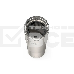 Термокружка THERMOS IS-1102 MS4, фото4