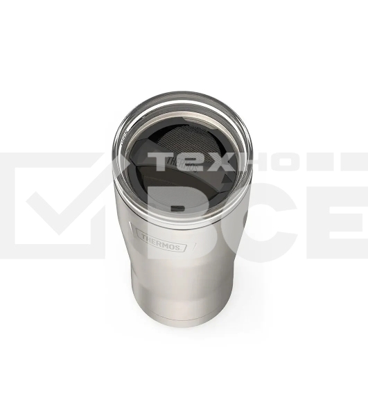 Термокружка THERMOS IS-1102 MS4