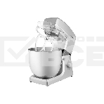 Миксер планетарный Maunfeld MF-432S, фото 1