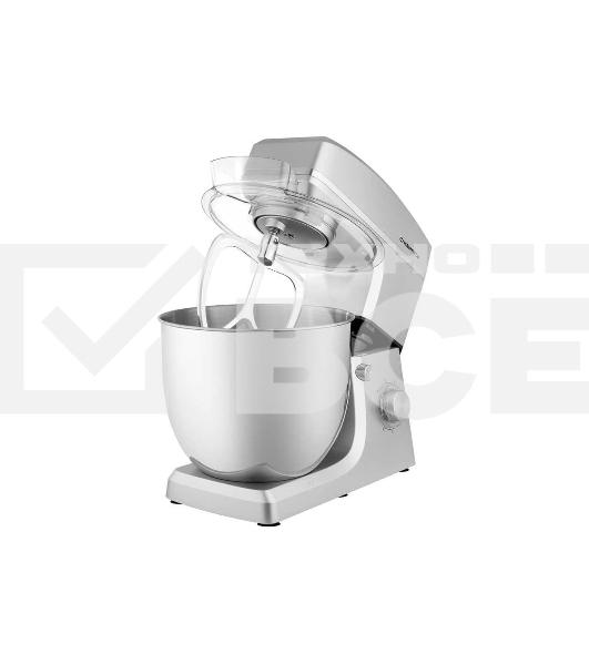 Миксер планетарный Maunfeld MF-432S