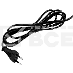 Устройство зарядное для аккумуляторов Denzel IBC-18-2.3, Li-Ion, 18 В, 2,3 А, фото3