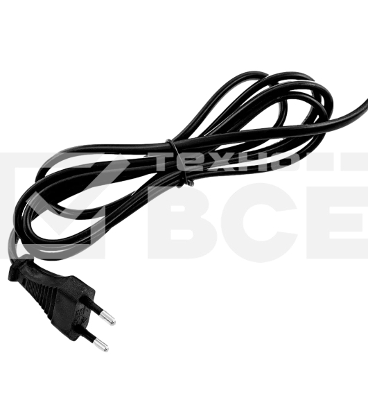 Устройство зарядное для аккумуляторов Denzel IBC-18-2.3, Li-Ion, 18 В, 2,3 А