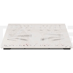 Индукционная варочная панель Maunfeld CVI594SF2BG Inverter, фото6