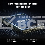 Телевизор Hyundai 50' H-LED50BU7009 черный LED UHD 60Hz Smart TV, фото17