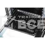 Духовой шкаф Gefest ЭДВ ДА 602-02 К64S, встраиваемый, фото8