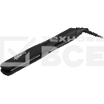 Выпрямитель для волос Polaris PHSS 2595TAI Argan Therapy PRO черный, 25 мм, 230 °C, 5 режимов, фото12