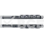 Смартфон Realme Note 80 RMX5388 4Gb, 128Gb, черный, фото9