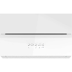 Вытяжка наклонная Darina SLIDE G602W белый, 60 см, 650 м³/ч, 63 дБ, фото3