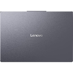 Ноутбук Lenovo IdeaPad Slim 3 16ARP10/16'/IPS/AMD Ryzen 5 7535HS/16GB/512GB SSD/AMD Radeon 660M/Windows 11 Pro/серый/1.73kg, фото4