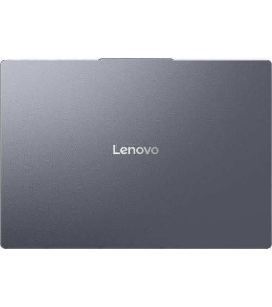 Ноутбук Lenovo IdeaPad Slim 3 16ARP10/16'/IPS/AMD Ryzen 5 7535HS/16GB/512GB SSD/AMD Radeon 660M/Windows 11 Pro/серый/1.73kg