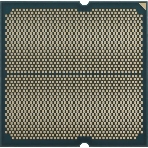 Процессор AMD Ryzen 5 8400F Soc-AM5 4.2GHz OEM, фото2