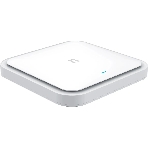 Точка доступа Netis EAP930 AX3000 10/100/1000BASE-TX, фото 1