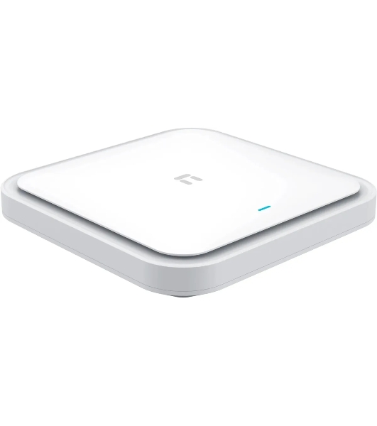 Точка доступа Netis EAP930 AX3000 10/100/1000BASE-TX