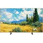 Телевизор TCL 75A400 Pro QD-Mini LED, 75', бежевый, QLED, 4K Ultra HD, 144Hz, Google TV, 3Gb/32Gb, фото 1