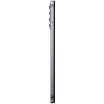Смартфон Tecno Spark 50 6/128Gb серый, фото7