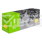 Картридж лазерный Cactus CS-B1022 (006R01731) черный (13700 стр.) для Xerox B1022/B1025, фото 1