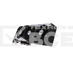 Видеокарта Gigabyte A380 GAMING OC GV-IA380GAMING OC-6GD, фото18
