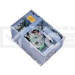 Компьютерный корпус Advantech IPC-6606BP-00D Desktop/Wallmount Chassis, PICMG 1.0/1.3, Drive bays: 1*5.25