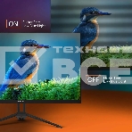 Монитор 27
