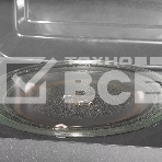 Микроволновая печь Polaris PMO 2002D RUS 20л. 1200Вт черный, фото6