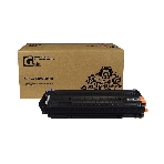 Картридж лазерный GalaPrint GP C9730A черный (13000 стр) для HP Color LaserJet 5500, фото 1