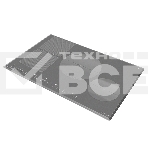 Индукционная варочная панель Maunfeld CVI804SFLGR, фото4