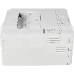 Принтер лазерный Ricoh SP 230DNw (408291), A4, ч/б, печ. до 30 стр/мин., 1200 x 1200 dpi, USB, RJ-45, Wi-Fi, фото7
