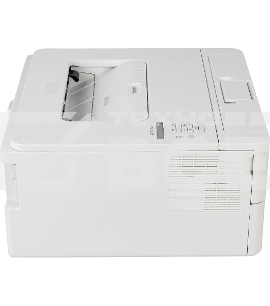 Принтер лазерный Ricoh SP 230DNw (408291), A4, ч/б, печ. до 30 стр/мин., 1200 x 1200 dpi, USB, RJ-45, Wi-Fi
