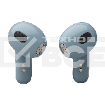 Наушники JBL Live Flex 3 синий, фото8