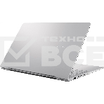 Ноутбук ASUS Vivobook S 15 OLED S5507QA-MA013W Snapdragon® X Plus X1P 42 100   3.4GHz  LPDDR5X 16GB 1TB PCIE G4 SSD   15.6