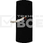 Кнопка выхода Tantos TS-CLICK (00-00201420) черный подсветка, фото3