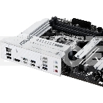 Материнская плата ASUS PRIME X870-P, AM5, AMD X870, 4xDDR5, 2xSATA, 4xM.2, 1xPCI-E 5.0 x16, 1xPCI-E 4.0 x16, 1xPCI-E x1, 1xHDMI, 2xUSB Type-C, 1x2.5Gb LAN, 4xUSB-A 3.2 Gen 1, 1xUSB 3.2 Gen 2, 3x3.5 мм, 7.1, ATX, фото13
