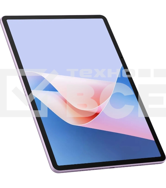 Планшет Huawei MatePad S WIFI+KB 53014EAP 11.5