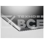 Электрическая варочная поверхность Electrolux EHF6342XOK Hi-Light, независимая, черный, фото4