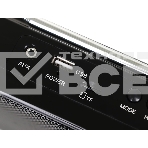 Радиоприемник портативный Сигнал РП-233BT черный USB microSD, фото4