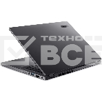 Ноутбук Acer TravelMate TMP214-55-30SG 14