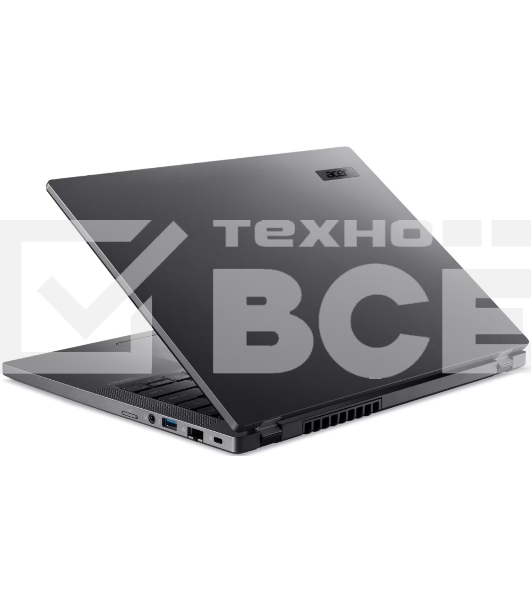 Ноутбук Acer TravelMate TMP214-55-30SG 14