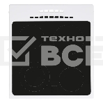 Электрическая плита Gefest ЭП Н Д 5560-03 0040 13226000, фото2