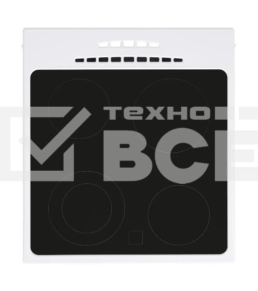 Электрическая плита Gefest ЭП Н Д 5560-03 0040 13226000