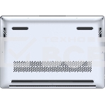Ноутбук Tecno MegaBook K16SAA серый Core i5 13420H 16Gb SSD512Gb Intel UHD Graphics 16
