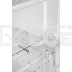 Морозильная камера Indesit DSZ 5175 G серебристый, 261 л, 4 ящика, фото11