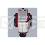 Рубанок EINHELL TC-PL 750 (4345310) 750Вт 17000об/мин 82мм 2мм, фото3