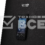 Водонагреватель Electrolux EWH 50 SmartInverter Grafit, фото2